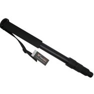 Weifeng WT-1703 Profesyonel Monopod