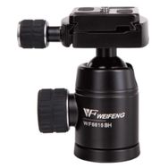 Weifeng WT-6615BH Ball Head