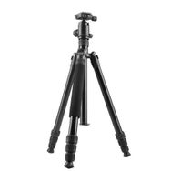 Weifeng WT-6620 Profesyonel Tripod