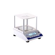 Weightlab Instruments Wl-2002l Hassasiyet 0,01 gr Max 2 kg Dijital Hassas Terazi