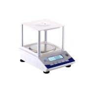 Weightlab Instruments Wl 3002L Hassasiyet 0.01gr Max: 3 kg Dijital Hassas Terazi