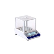 Weightlab Instruments Wl 303l Hassasiyet 0.001 Max 300 gr Dijital Hassas Terazi