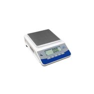 Weightlab Instruments Wl 6002 Hassasiyet 0.01 gr Max 6 kg Dijital Hassas Terazi