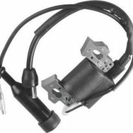 Weima Benzinli Motorlar 168f-170f Elektronik Bobin