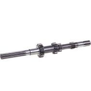 Weima WM100119 Prizdirek Mili