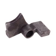 Weima WM100120 Gurup Dişli Çatalı