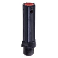 Weima WM100145 Yağ Doldurma Kapağı