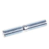 Weima WM100170 Motor Bağlantı Flanş Saplaması