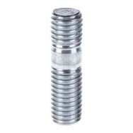 Weima WM100174 Aks Gövde Saplaması