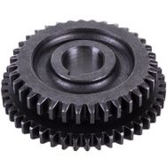 Weima WM100233N - WM1000-N Gezer İkili Vites Dişlisi