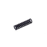 Weima WM100244N - WM1000-N Vites Konum Yayı