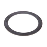 Weima WM100304 - WM1000-H, WM1000-W, WM1000-D Aks Mili Pulu