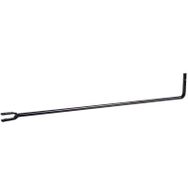 Weima WM100422 - WM1000-H, WM1000-W, WM1000-D Vites Kolu