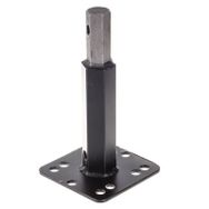 Weima WM100709 - WM1000-H, WM1000-D, WM1000-W Tekli Bıçak Kovanı