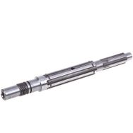 Weima WM110211B - WM1100A-M, WM1100BE Prizdirek Mili