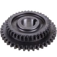 Weima WM110250A - WM1100A-M Gurup Dişlisi