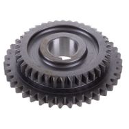 Weima WM110250BE - WM1100BE Gurup Dişlisi