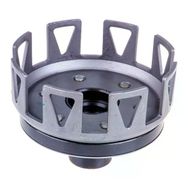 Weima WM110278 Balata Tası