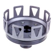 Weima WM110278 Balata Tası