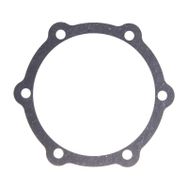 Weima Wm110319 - Wm1100a-M, Wm1100be Diferansiyel Kapak Contası
