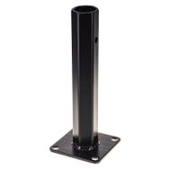 Weima WM110504BE - WM1100BE Sabit Tek Aks