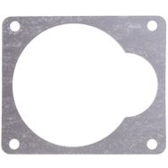 Weima WM110605 Kare Motor Bağlantı Flanş Contası