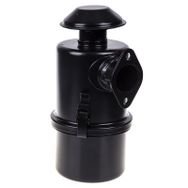 Weima WM112001BE WM1100BE, 186F Hava Filitresi Komple