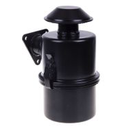Weima WM112005A-M Komple Yağlı Hava Filtresi
