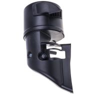 Weima WM158968 WM1000-N Hava Filtresi Komple