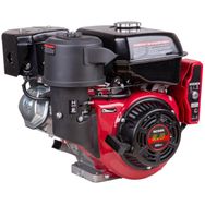 Weima WM300 FE-Q 9 HP Marşlı Benzinli Kamalı Motor