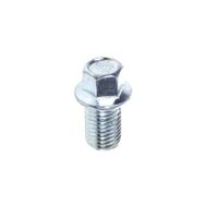 Weima WM400110 - WM400 M10x1.25-14 Yağ Tapası