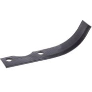 Weima WM500609 - WM500 Tek Sağ Bıçak