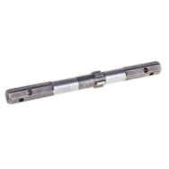 Weima WM620415 - WMX620 Aks Mili