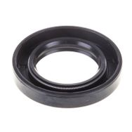 Weima WM620419 - WMX620 25x42x7 mm Aks Mili Keçesi