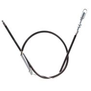 Weima WM620726 - WMX620 Bıçak Hareket Teli