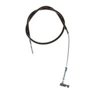 Weima WM720210 - WMX720 Bıçak Hareket Teli