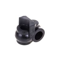 Weima WM721304 - WMX720 Vites Kolu Plastiği