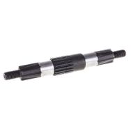 Weima WM721720 - WMX720 Aks Mili
