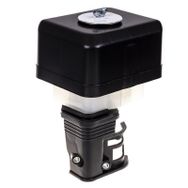 Weima WM900101 WM900 Komple Yağlı Hava Filitresi