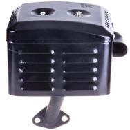 Weima WM900102 - WM900 Egzoz