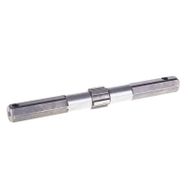 Weima WM900329 Weima WM900M Aks Mili