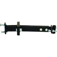 Weima WMB-0 B Tipi Bağlantı Aparatı