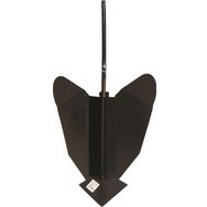 Weima WMK-2 40 Arık Açma Aparatı