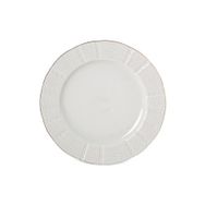 Weimar CM255 21 Parça Pasta Takımı
