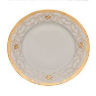 Weimar Eleonore Of Neuburg 12 Kişilik 63 Parça Yemek Takımı