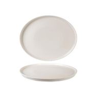 Weisenberg Toledo 26 cm Servis Tabağı