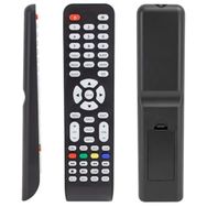 Weko (18979=19481=14520=2123) Kl Awox 32-39 Pan3282 * Telefox Lcd-led Tv Kumandası