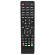Weko (3150=10577) - 44n Kr Korax Mini Hd*hometech Neo Hd Max 5000*sunplus Hd Uydu Kumanda