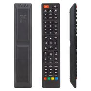 Weko (4028=16453) Kl Telenova * Ronax 50'' Androıd Smart Tv LED Tv Kumandası