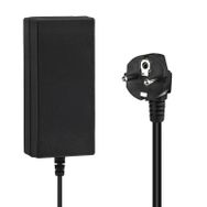 Weko 5.5x2.5 Uçlu 24 Volt 3 Amper 70 Watt Notebook Adaptör
